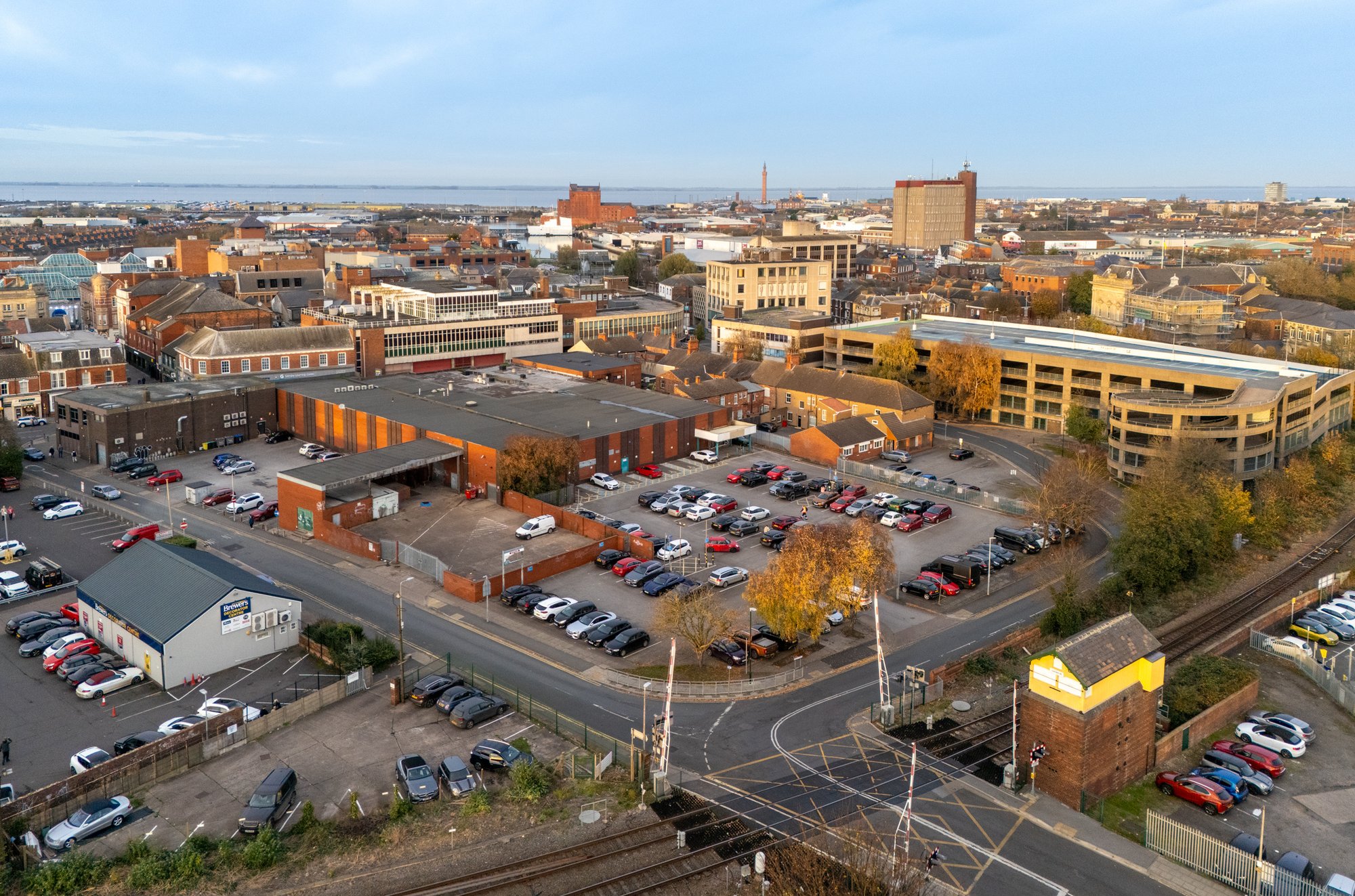 2024_11_13_15_36_43_DJI_20241113153643_0130_D