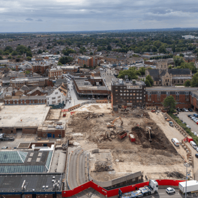 2025 Group Small Website Images (400 x 400 px)-2