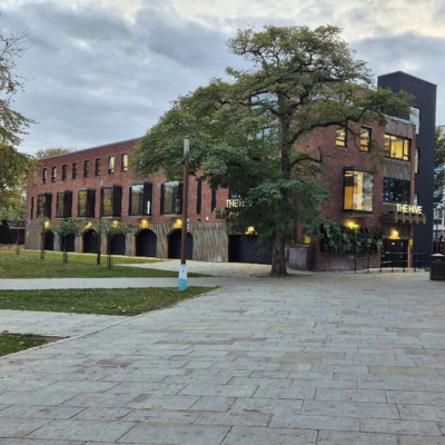 2025 Group Small Website Images (400 x 400 px)-3