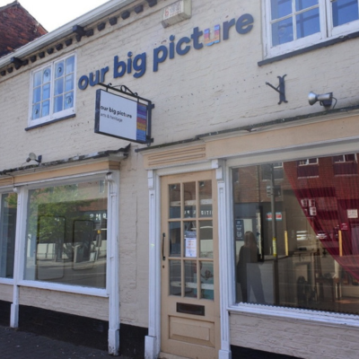 2025 Group Small Website Images (400 x 400 px)-5