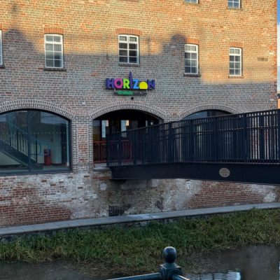 2025 Group Small Website Images (400 x 400 px)-6