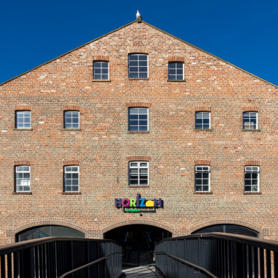 2025 Group Small Website Images (400 x 400 px)-7