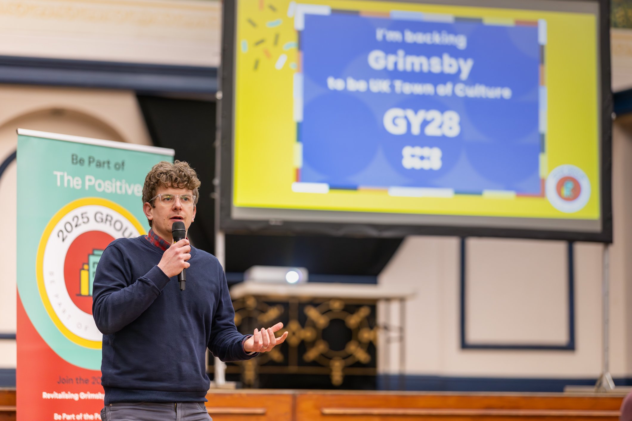 2026_03_03_18_39_54_IMG1587