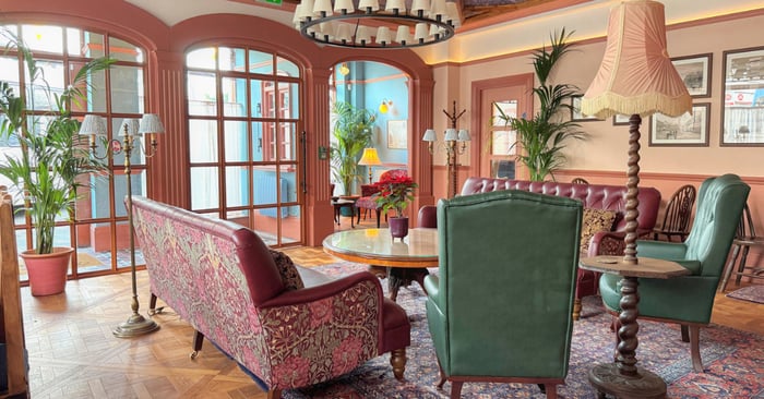 Blog HubSpot Template-1